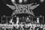 BABYMETALのライブ映像見た結果ｗｗｗｗｗｗｗｗｗ
