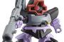 ※【ガンダム】重モビルスーツの定義ってなんだろう？