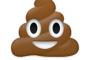 【悲報】トランプ氏のホームページが何者かにハッキングされてウンコの絵文字が貼り付けられるｗｗｗｗｗ→（※画像あり）