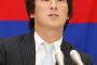 中日の冬 暖かい 野本武山現状維持