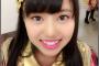【48G】中学生メンバー好きな人で語り合おうぜ
