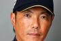 【終戦】WBC強化試合日本vsメキシコの感想