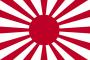 日本「トランプも勝ったし、ウチは再武装しても良いよな？」【海外反応】