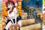【Kindle新刊】注目の青春バトル「からかい上手の高木さん 4」や青春ラブコメ「「天野めぐみはスキだらけ！ 4」など300冊以上のコミックスが配信！