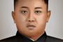 金正恩さん、デブいじりに傷つく
