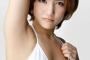 【悲報】「元AKB」の肩書きが通用せず月収10万の宮澤佐江が計画する「秘密の商売」