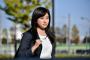 菊地亜美、政治家になるｗｗｗ太り過ぎて上西小百合議員に似てると話題にｗｗ（画像）