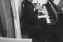 【動画あり】竹内美宥が母とコラボしたピンクレディー『UFO』のピアノ連弾が上手すぎ！