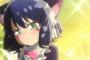 ［SHOW BY ROCK!!#（2期）］7話感想 凄く気合の入っていた回だったな