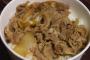 忘年会の幹事やらされる事になったんだが牛丼屋ってアリでええんか？