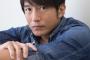 声質がガチで唯一無二のボーカルといえば