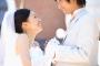 20代女性、「結婚したい」急減・・・ええんか