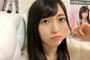 本日22:00からの山口真帆のSR配信で起こりそうなこと