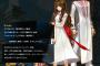 【Fate/EXTELLA】ザビエルのオリハルコンメンタルが作品を経るごとに悪化していくな【イケ魂】