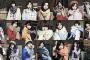 【乃木坂46】来年の乃木坂はどうなると思う？