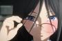 【響け！ユーフォニアム2期】7話感想 あすか先輩が抱える闇はまだ深い