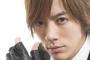 素人時代のDAIGOのファッション wwwwwwwww