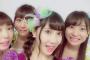 SKE48 6期生がオーディションに合格してから４年！メンバーの投稿まとめ！