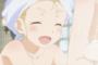 【朗報】「あにトレ!!XX」風呂回で全部見せてしまうｗｗｗｗｗ