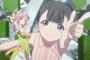 【Lostorage incited WIXOSS(ウィクロス)】7話感想 妹に勝ちを譲る、これぞお兄ちゃんの鏡