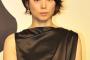 【奇跡の存在】石田ゆり子「かわいすぎる47歳」美魔女を超える！！！