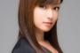 深田恭子(34)さんのグラビア、セクシーすぎ問題ｗｗｗｗｗ→（※画像あり）