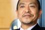 松本人志が「ごっつええ」を終わらせた理由・・・