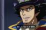 【遊戯王ARC-V】132話感想 あれ・・・遊勝パパのデュエル普通に楽しいぞ！？