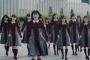 欅坂46の新曲｢二人セゾン｣のＭＶが２日で100万回再生を突破！！！前作の５日を大幅に短縮する驚愕のハイペース