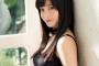 【朗報】橋本環奈さん、ムチムチになりつつも順調に成長中