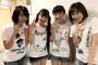 SKE48須田亜香里「チームEに仲間が加わりました！ 」