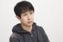 【悲報】 声優の杉田智和さん(36) ハゲの進行が止まらない