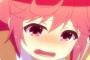 ［ステラのまほう］8話感想 新キャラの女の子中々に面白いじゃん