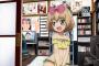 《ガルパン》のカチューシャちゃんは合法・・・カチューシャちゃんは合法・・・