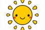 太陽ってなんでずっと光ってるん？