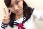 昇格が見送られてしまったSKE48 7期生 片岡成美のブログが涙なしには見れない・・・