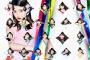 【速報】AKB48が1月に8thアルバム発売決定！3月に記念ライブも！！