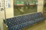 【動画】電車の優先席を巡ってオッサンと鉄道オタがバトルｗｗｗｗｗｗｗｗｗｗｗ　これどっちが悪いの？