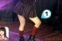 NGTのエース・加藤美南の脚の筋肉がヤバいｗｗｗｗｗｗｗｗｗｗｗ