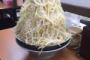 【インスタ映え】　飯の画像投稿してるとイラつく奴が多いみたいだな