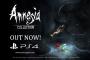 傑作ホラー3作セット「Amnesia:Collection」のローンチトレーラーがお披露目！