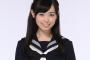 ついにJC社長が誕生したわけだが、巷を騒がせたあの女性社長たちの現在⇒⇒