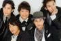 SMAP中居正広、稲垣吾郎とのプライベート明かす「あの男はやっぱり違う」