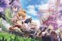 《猫神やおよろず》ってアニメあったの覚えてる？？？