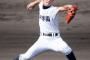 高校野球マニアのワイが日本一早い来年のセンバツ優勝校予想するわｗｗｗｗｗｗｗｗｗｗｗｗ