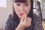SKE48高木由麻奈がいい人すぎるエピソード