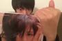 【画像】ウーマン村本さんの”まゆゆの写真集”の扱いが面白いと話題にｗｗｗｗｗ