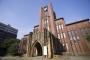 東大の大学院の就職先がヤバすぎてワロタｗｗｗｗｗｗｗｗ