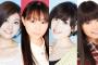 アイドル声優とマジで付き合いたいんだが
