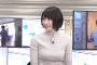 古典の先生「自可受尊～♪れっれっるっるるっるれっれよ～♪♪」